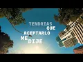 NONPALIDECE - VUELA ALTO (Video Oficial)