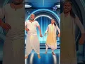 Download Lagu jab tak rahega samose mein aaloo#dance #trending #viraldance #ytshorts