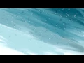 Download Lagu Gentle Rain 24 Hours 4K Ultra High Quality