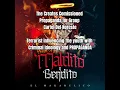 EL MAKABELICO - EL CHIRICUAZO 