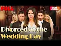 Download Lagu 【Full Episode】🔥Divorced at the Wedding Day🔥 #drama #romantic #englishdrama #mafia