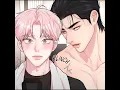 Cutie💓~Love Remedy #manhwa #webtoon #loveremedy#chansol #fyp #shorts