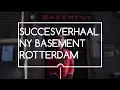 Download Lagu Het succesverhaal van NY Basement | Bidfood