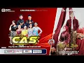 Download Lagu Live🔴 Adat Kirab Rico \u0026 Santi | Campursari CAS 088293790024 - 082122639599 - PANDAWA LARAS Audio