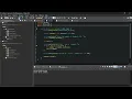 OOPS EXP1 URK24CS5050 - USAGE OF CONTROL STATEMENTS FOR LOGICAL BUILDING