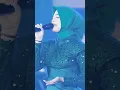 Download Lagu BOCAH CILIK CILIK RIA AMELIA SIMPATIK MUSIC