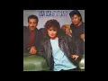 Lisa Lisa & Cult Jam – “Head To Toe” (Columbia) 1987