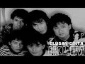 Download Lagu IKLIM - ELUSAN CINTA ( With Lyrics )