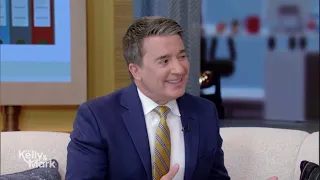 The 411 on Weight Loss Drugs with Dr John Whyte