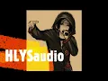Uzi - Umrumda Değil S l o w e d + R e v e r b