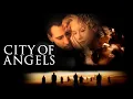 City of Angels 1988 Movie Nicolas Cage Meg Ryan Andre Braugher Review Facts
