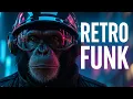 Download Lagu 🎧✨ 1 Hour French Touch Funk Mix | Daft Punk Inspired Retro-Futuristic Beats for Night Drives \u0026 Focus