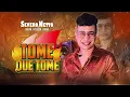 Download Lagu Tome que Tome - SEVERO NETTO E BANDA PEGADA SHOW