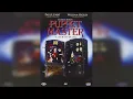 Review Puppet Master
