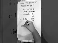 Pascal to psi conversion