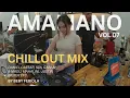Download Lagu Beby Febiola | Amapiano Chill Vibes ( Daniel C, Sza, Garam \u0026 Madu, Mahalini,  Justin Bieber etc)