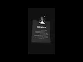 Create a Tilt effect javascript on mousemove tiltjs