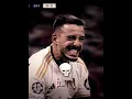 Download Lagu Real Madrid - Descontraido (Slowed)