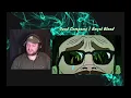 Royal Blood - Dead Company | Reaction!
