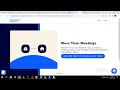 GCP Data Engineer- Python 2 Session 59 Python Conditional statements Loop statements
