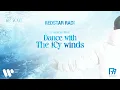 RedStar Radi - Dance With The Icy Winds [ Chapter five ]