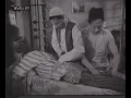 Download Lagu Husin Lempoyang P Ramlee