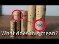 Model Rocket Engine Codes Explained Pluto Explains