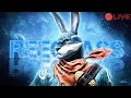 Download Lagu BOOS GUIDE JOIN 🍷ETSPOST 😍 reeclass gaming #garenafreefire #freefire #livestream #trendingshorts