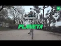 Con Milanuncios cuidas del planeta