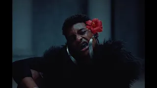 YOUNGOHM - รักกันได้รึเปล่า? (Official Video)