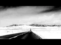dynoro & gigi d’agostino - in my mind (slowed to perfection)