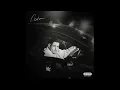 MC PH (part. WIU e Borges) - Tenho Que Me Decidir