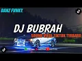 Download Lagu DJ BUBRAH ( SLOWED \u0026 REVERB ) || SOUND VIRAL TIKTOK TERBARU