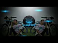 Download Lagu DJ Mashup Muskurane x I Give You Love x Sin Pijama Remix - DJ Lloyd Drop Remix