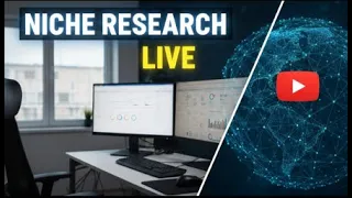 Lecture 5: How To Write Winning Sript