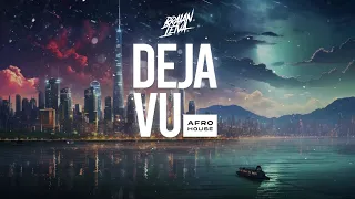 Download DEJA VU (Afro House Remix) - GUSTAVO CERATI - Braian Leiva MP3