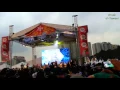Download Lagu A.C.A.B - We Are The Youth (RTW15)