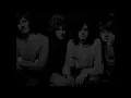 Communication Breakdown - Led Zeppelin - Guitar Backing Track With Vocals