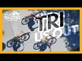 Tri Us Out Tri-Cities Washington