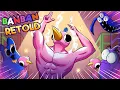 Download Lagu GARTEN OF BANBAN ALL ☆ RETOLD ☆ 1, 2, 3, 4, 6, 7 - Watch Before BanBan 8 - FERA ANIMATIONS