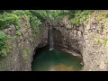 Calming Nature Music 🌲 Stop Overthinking, Relax Your Soul, Sleep Better