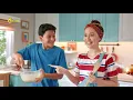 TVC CHITATO GALAU 15\