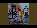 Download Lagu Бал (Remix)