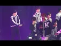 230310 ~ 230311 캐럿랜드 예쁘다(Pretty U) (focus S.COUPS)