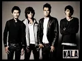 Kala - เธอเป็นแฟนฉันแล้ว