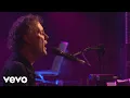 Download Lagu Bruce Hornsby, The Noisemakers - Dreamland (Live at Town Hall, New York City, 2004)