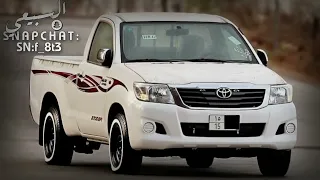 ماتعمدت   شبل الدواسر     قد ضحكت بدون نفس    وقد بكيت بكل ضيقه    بطيء دندنها
