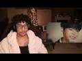 The Duo We Needed l DOYOUNG 도영 'Whistle (Feat. 벨 of KISS OF LIFE)' Live Clip Reaction