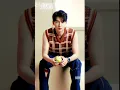 Download Lagu Do you dare to look directly? #yangyang #chinesedrama #cdrama #fmv #杨洋 #asiandrama #yang #moving