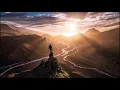Halsey x Alec - Without me (Tiktok transition - full version)